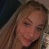 aubreyvannorman